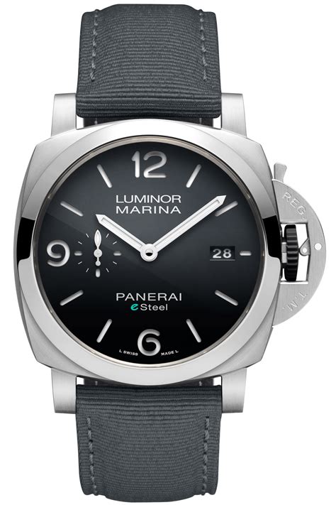 panerai uhren damen|panerai watches official website.